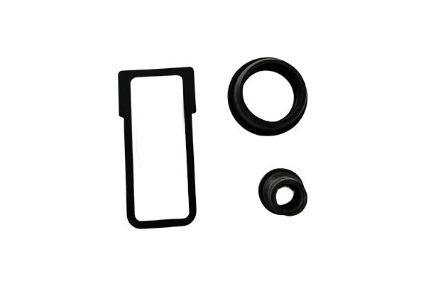 移动产品